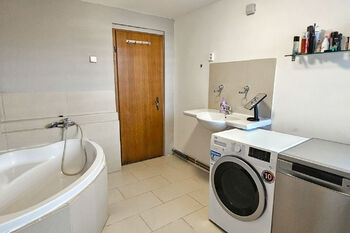 Prodej domu 120 m², Tachov
