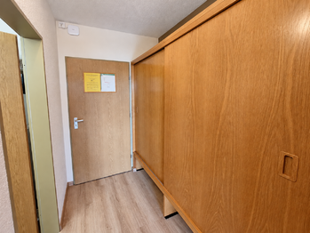 Prodej bytu 1+kk v osobním vlastnictví 38 m², Haidmühle