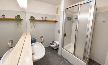 Prodej bytu 1+kk v osobním vlastnictví 38 m², Haidmühle