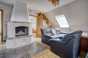 Prodej domu 400 m², Moravský Krumlov
