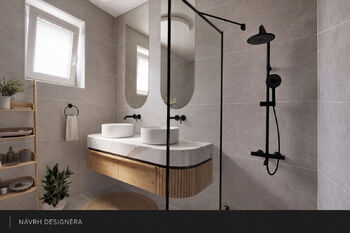 Prodej domu 400 m², Moravský Krumlov