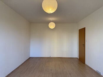 Pronájem bytu 2+1 v osobním vlastnictví 67 m², Praha 4 - Kamýk