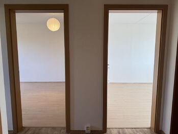Pronájem bytu 2+1 v osobním vlastnictví 67 m², Praha 4 - Kamýk