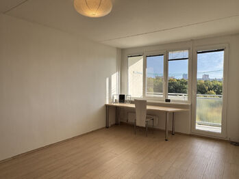 Pronájem bytu 2+1 v osobním vlastnictví 67 m², Praha 4 - Kamýk