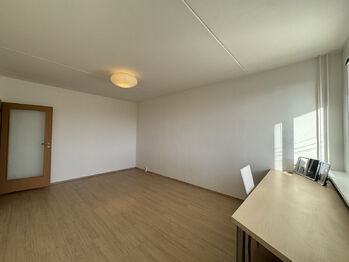 Pronájem bytu 2+1 v osobním vlastnictví 67 m², Praha 4 - Kamýk