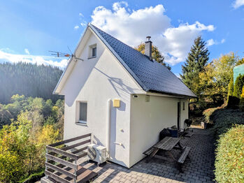 Prodej chaty / chalupy 55 m², Věžná
