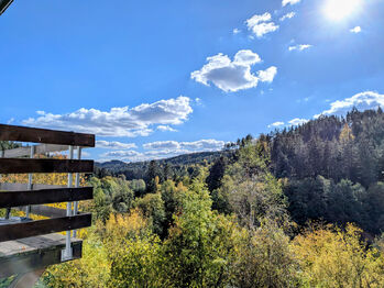Prodej chaty / chalupy 55 m², Věžná
