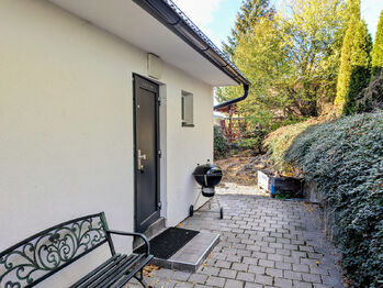 Prodej chaty / chalupy 55 m², Věžná