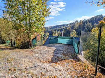 Prodej chaty / chalupy 55 m², Věžná