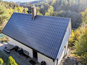 Prodej chaty / chalupy 55 m², Věžná