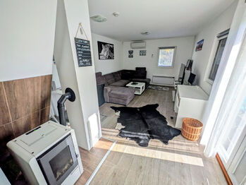 Prodej chaty / chalupy 55 m², Věžná