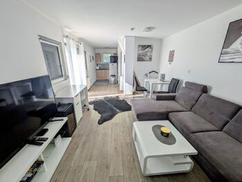 Prodej chaty / chalupy 55 m², Věžná