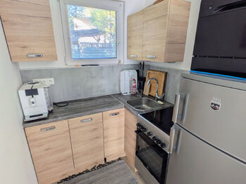 Prodej chaty / chalupy 55 m², Věžná