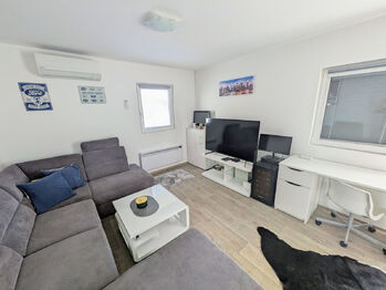 Prodej chaty / chalupy 55 m², Věžná