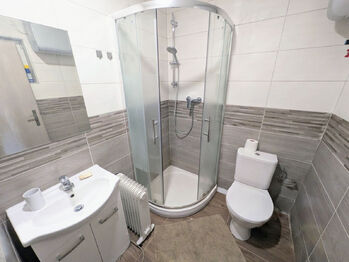 Prodej chaty / chalupy 55 m², Věžná