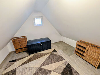 Prodej chaty / chalupy 55 m², Věžná