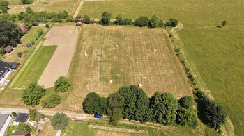 Prodej pozemku 1927 m², Příbor