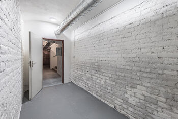 Prodej jiných prostor, Praha 1 - Staré Město