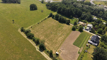 Prodej pozemku 1958 m², Příbor