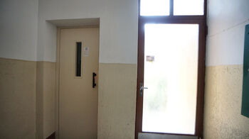 Pronájem bytu 2+kk v osobním vlastnictví 47 m², Praha 6 - Bubeneč