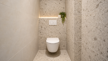 Pronájem bytu 2+kk v osobním vlastnictví 56 m², Praha 6 - Bubeneč