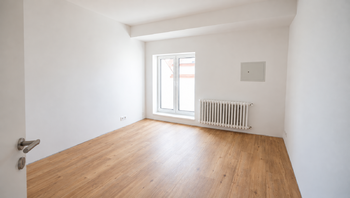 Pronájem bytu 2+kk v osobním vlastnictví 42 m², Praha 6 - Bubeneč