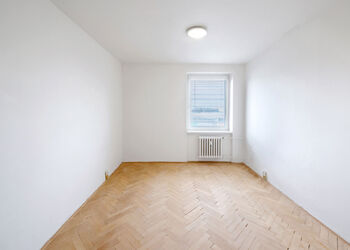 Prodej bytu 2+1 v družstevním vlastnictví 51 m², Havířov