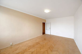 Prodej bytu 2+1 v družstevním vlastnictví 51 m², Havířov