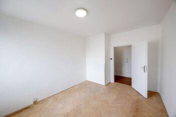 Prodej bytu 2+1 v družstevním vlastnictví 51 m², Havířov