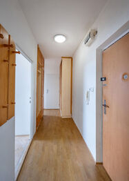 Prodej bytu 2+1 v družstevním vlastnictví 51 m², Havířov