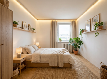 Prodej bytu 2+1 v družstevním vlastnictví 51 m², Havířov