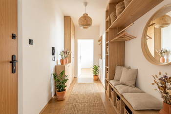 Prodej bytu 2+1 v družstevním vlastnictví 51 m², Havířov