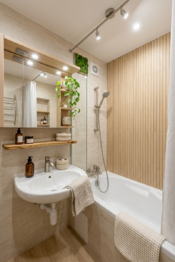 Prodej bytu 2+1 v družstevním vlastnictví 51 m², Havířov