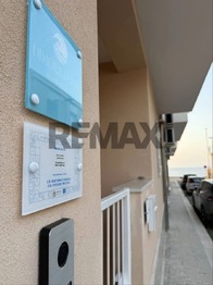 Prodej bytu 2+kk v osobním vlastnictví 60 m², Bari