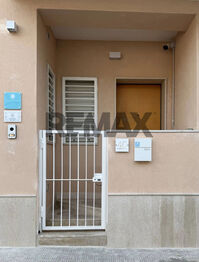 Prodej bytu 2+kk v osobním vlastnictví 60 m², Bari