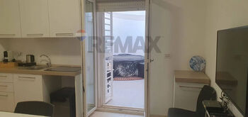 Prodej bytu 2+kk v osobním vlastnictví 60 m², Bari