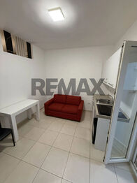 Prodej bytu 2+kk v osobním vlastnictví 60 m², Bari