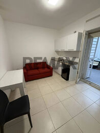 Prodej bytu 2+kk v osobním vlastnictví 60 m², Bari