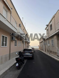 Prodej bytu 2+kk v osobním vlastnictví 60 m², Bari