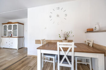 Prodej bytu 4+1 v družstevním vlastnictví 103 m², Most