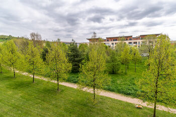 Pronájem bytu 3+kk v osobním vlastnictví 95 m², Praha 5 - Jinonice