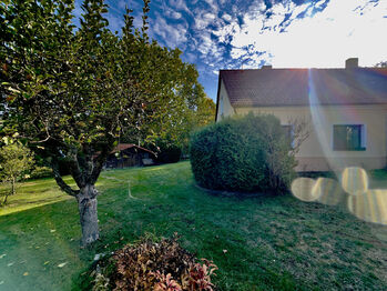 Prodej domu 90 m², Suchdol nad Lužnicí