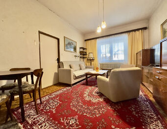 Prodej domu 90 m², Suchdol nad Lužnicí