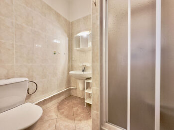 Prodej domu 90 m², Suchdol nad Lužnicí