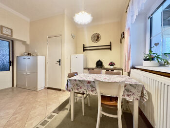 Prodej domu 90 m², Suchdol nad Lužnicí