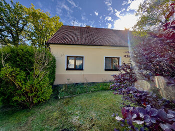 Prodej domu 90 m², Suchdol nad Lužnicí