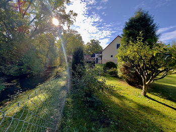Prodej domu 90 m², Suchdol nad Lužnicí