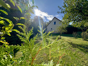 Prodej domu 90 m², Suchdol nad Lužnicí