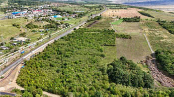 Pozemek - Prodej pozemku 14938 m², Málkov