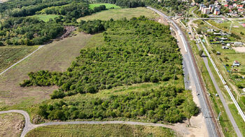 Pozemek - Prodej pozemku 14938 m², Málkov